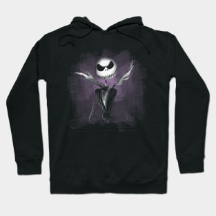 Nightmare Hoodie